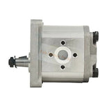 Hydraulic Pump 5129493 for New Holland TN55 TN75 TN90 4835 5635 6635 Tractor