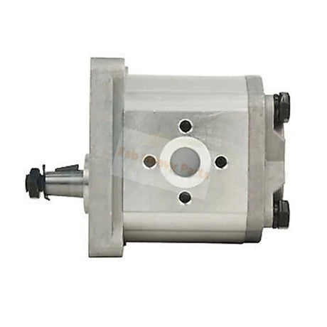 Hydraulic Pump 5129493 for New Holland TN55 TN75 TN90 4835 5635 6635 Tractor - Fab Heavy Parts