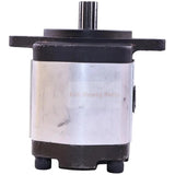 Hydraulic Pump 5192659 0510725099 Fits for Case MAXXUM 145 150 New Holland T6020 T6060 T6070 TS125A TS135A Tractor