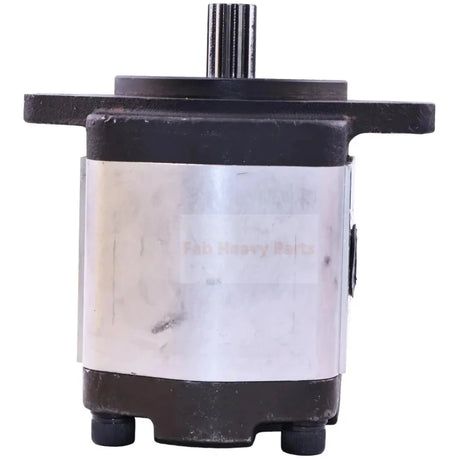 Hydraulic Pump 5192659 0510725099 Fits for Case MAXXUM 145 150 New Holland T6020 T6060 T6070 TS125A TS135A Tractor