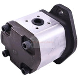 Hydraulic Pump 5192659 0510725099 Fits for Case MAXXUM 145 150 New Holland T6020 T6060 T6070 TS125A TS135A Tractor