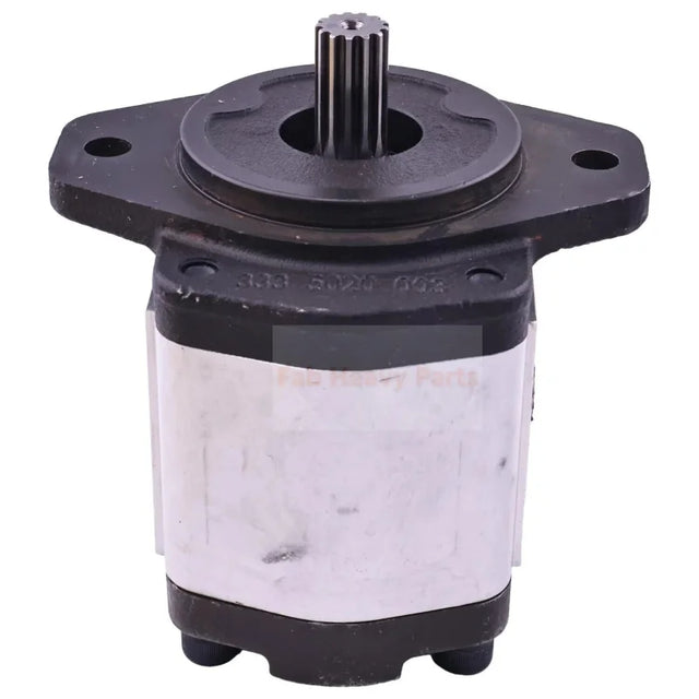 Hydraulic Pump 5192659 0510725099 Fits for Case MAXXUM 145 150 New Holland T6020 T6060 T6070 TS125A TS135A Tractor