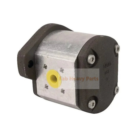 Hydraulic Pump 5192659 0510725099 For Case MAXXUM 145 150 For New Holland T6020