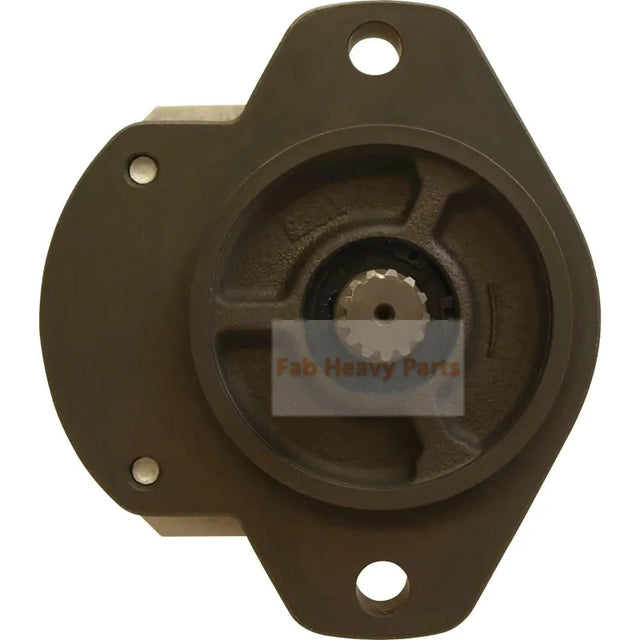 Hydraulische pomp 5192659 0510725099 voor case maxxum 145 150 voor New Holland T6020