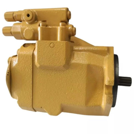 Hydraulic Pump 564 - 9801 5649801 Fits For Caterpillar E336 336 345 340 - Fab Heavy Parts
