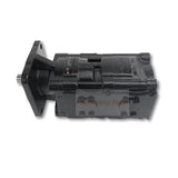 Hydraulikpumpe 6111152M91 6111153M91 Passend für Massey Ferguson Terex Baggerlader 820 860 960 965 TX730B