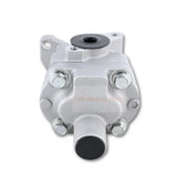 Pompa idraulica 6C040-36308 6C040-36300 per Kubota B1700D B1700E B1700HSD B1700HSE B2100D