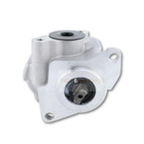 Pompa idraulica 6C040-36308 6C040-36300 per Kubota B1700D B1700E B1700HSD B1700HSE B2100D