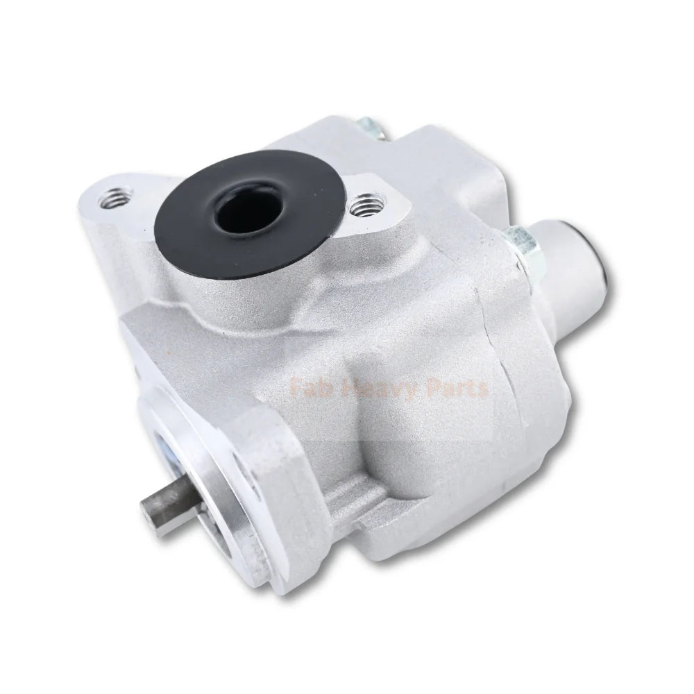 Hydraulic Pump 6C040-36308 6C040-36300 for Kubota B1700D B1700E B1700HSD B1700HSE B2100D