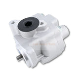 Pompa idraulica 6C040-36308 6C040-36300 per Kubota B1700D B1700E B1700HSD B1700HSE B2100D