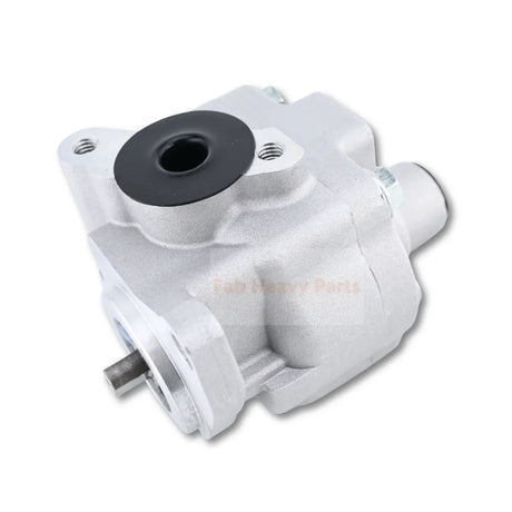 Pompe hydraulique 6C040-36308 6C040-36300 pour Kubota B1700D B1700E B1700HSD B1700HSE B2100D