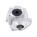 Pompa idraulica 6C040-36308 6C040-36300 per Kubota B1700D B1700E B1700HSD B1700HSE B2100D