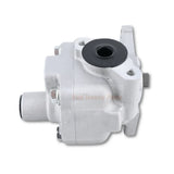 Pompa idraulica 6C040-36308 6C040-36300 per Kubota B1700D B1700E B1700HSD B1700HSE B2100D