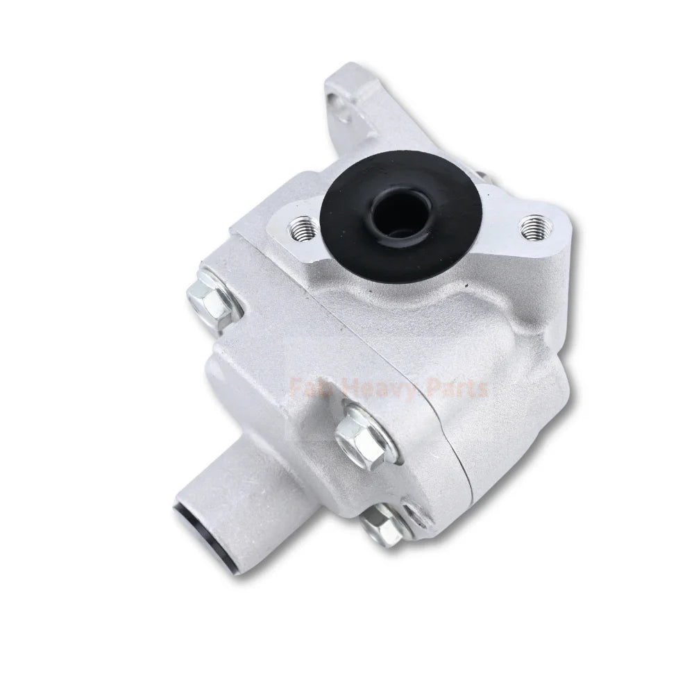 Hydraulic Pump 6C040-36308 6C040-36300 for Kubota B1700D B1700E B1700HSD B1700HSE B2100D