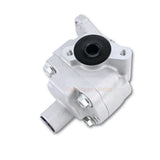 Pompa idraulica 6C040-36308 6C040-36300 per Kubota B1700D B1700E B1700HSD B1700HSE B2100D