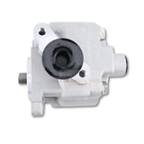 Pompa idraulica 6C040-36308 6C040-36300 per Kubota B1700D B1700E B1700HSD B1700HSE B2100D