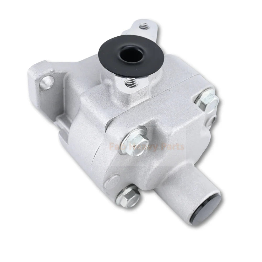 Pompa idraulica 6C040-36308 6C040-36300 per Kubota B1700D B1700E B1700HSD B1700HSE B2100D