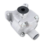 Pompa idraulica 6C040-36308 6C040-36300 per Kubota B1700D B1700E B1700HSD B1700HSE B2100D