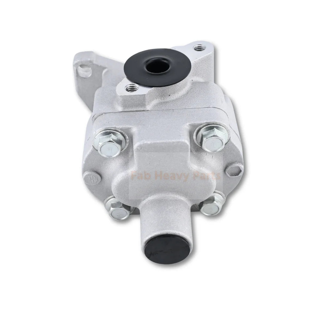 Pompa idraulica 6C040-36308 6C040-36300 per Kubota B1700D B1700E B1700HSD B1700HSE B2100D