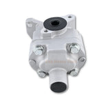 Pompa idraulica 6C040-36308 6C040-36300 per Kubota B1700D B1700E B1700HSD B1700HSE B2100D