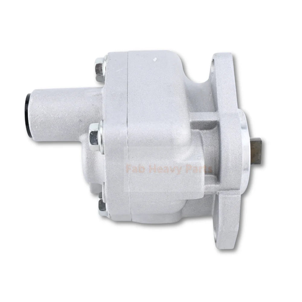 Hydraulic Pump 6C040-36308 6C040-36300 for Kubota B1700D B1700E B1700HSD B1700HSE B2100D