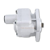 Pompa idraulica 6C040-36308 6C040-36300 per Kubota B1700D B1700E B1700HSD B1700HSE B2100D