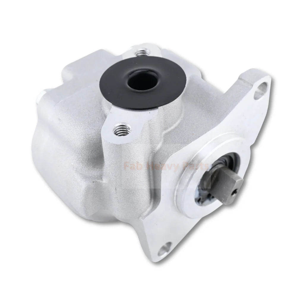 Hydraulic Pump 6C040-36308 6C040-36300 for Kubota B1700D B1700E B1700HSD B1700HSE B2100D