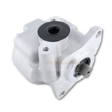 Pompa idraulica 6C040-36308 6C040-36300 per Kubota B1700D B1700E B1700HSD B1700HSE B2100D