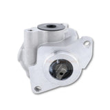 Hydraulic Pump 6C040-36308 6C040-36300 for Kubota B1700D B1700E B1700HSD B1700HSE B2100D - Fab Heavy Parts