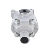 Hydraulic Pump 6C040-36308 6C040-36300 for Kubota B1700D B1700E B1700HSD B1700HSE B2100D - Fab Heavy Parts