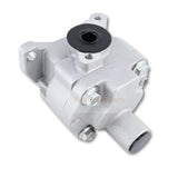 Hydraulic Pump 6C040-36308 6C040-36300 for Kubota B1700D B1700E B1700HSD B1700HSE B2100D - Fab Heavy Parts