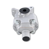 Hydraulic Pump 6C040-36308 6C040-36300 for Kubota B1700D B1700E B1700HSD B1700HSE B2100D - Fab Heavy Parts