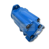 Hydraulic Pump 6E-2927 6E2927 Fits for Caterpillar CAT Engine 3304 Loader 926 926A 926E - Fab Heavy Parts