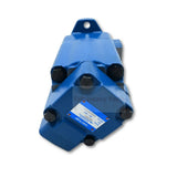 Hydraulic Pump 6E-2927 6E2927 Fits for Caterpillar CAT Engine 3304 Loader 926 926A 926E - Fab Heavy Parts