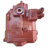 Hydraulic Pump 7025227 Aftermarket Replacement For Bobcat Excavator E32 E35 - Fab Heavy Parts