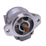 Hydraulic Pump 705 - 11 - 34011 705 - 11 - 34060 Fits for Komatsu Motor Grader GD705A - 4 GD705A - 4A Wheel Loader WA120 - 1 WA120 - 1LC 512 - Fab Heavy Parts