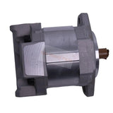 Hydraulic Pump 705 - 11 - 34011 705 - 11 - 34060 Fits for Komatsu Motor Grader GD705A - 4 GD705A - 4A Wheel Loader WA120 - 1 WA120 - 1LC 512 - Fab Heavy Parts