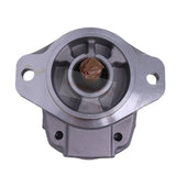 Hydraulic Pump 705 - 11 - 34011 705 - 11 - 34060 Fits for Komatsu Motor Grader GD705A - 4 GD705A - 4A Wheel Loader WA120 - 1 WA120 - 1LC 512 - Fab Heavy Parts