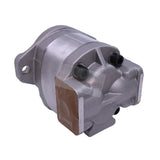 Hydraulic Pump 705 - 11 - 34011 705 - 11 - 34060 Fits for Komatsu Motor Grader GD705A - 4 GD705A - 4A Wheel Loader WA120 - 1 WA120 - 1LC 512 - Fab Heavy Parts