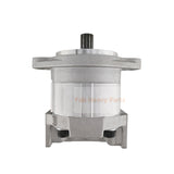 油圧ポンプ705-12-32010 KOMATSU D41A-3 D41A-5 D41E-3 D41E-3A D41P-3 D41P-5 D41P-5A D41Q-3 D41S-3 GD405A-1 GD505A-2-2