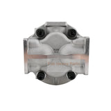 油圧ポンプ705-12-32010 KOMATSU D41A-3 D41A-5 D41E-3 D41E-3A D41P-3 D41P-5 D41P-5A D41Q-3 D41S-3 GD405A-1 GD505A-2-2