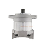 Hydraulic Pump 705 - 12 - 32010 Fits for Komatsu D41A - 3 D41A - 5 D41E - 3 D41E - 3A D41P - 3 D41P - 5 D41P - 5A D41Q - 3 D41S - 3 GD405A - 1 GD505A - 2 - Fab Heavy Parts