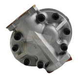 Hydraulic Pump 705-14-41010 Fits for Komatsu D155AX-5 Crawler Dozer WA450-1 WA470-1 Wheel Loader