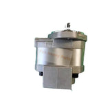 Hydraulic Pump 705 - 21 - 32050 Fits for Komatsu Engine S6D125E - 2 Bulldozer D85A - 21 D85P - 21 D85C - 21 D85E - 21 D85A - 21B D85C - 21 - A - Fab Heavy Parts