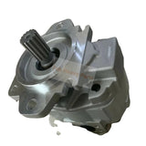 Hydraulic Pump 705 - 21 - 36060 Fits for Komatsu Bulldozer D68ESS - 12E0 D61E - 12 D63E - 12 D61EX - 12A - W - Fab Heavy Parts