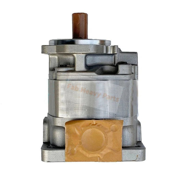 Hydraulic Pump 705 - 22 - 35170 Fits for Komatsu Wheel Loader WA250 - 5 WA250L - 5 WA250PT - 5 WA250PTL - 5 WA270 - 5 - Fab Heavy Parts
