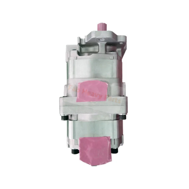 Hydraulic Pump 705-22-36090 Fits for Komatsu Dump Truck HD255-5 HD255-5EO HD325-6 HD325-6W HD405-6