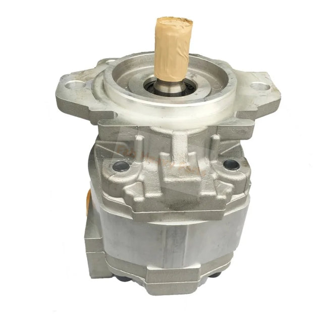Hydraulic Pump 705-22-38160 for Komatsu Motor Grader GD825A-2 GD825A-2E0