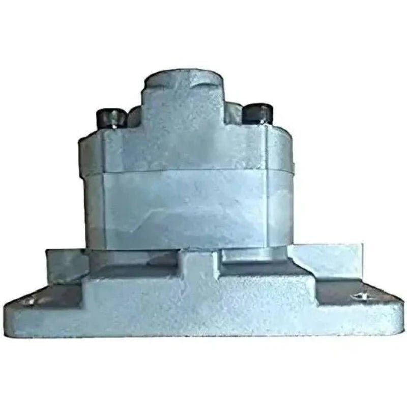 Hydraulic Pump 705 - 34 - 28840 Fits for Komatsu HD605 - 7 HD465 - 7 Dump Truck - Fab Heavy Parts
