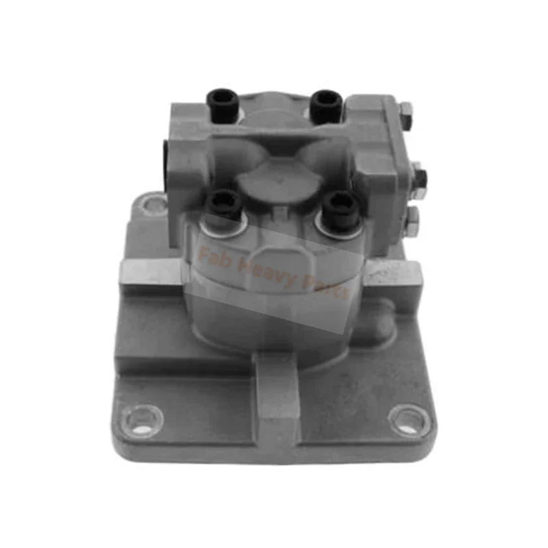 Hydraulic Pump 705 - 34 - 29540 SAR28 Fits for Komatsu Wheel Loader WA400 - 3 WA420 - 3 WA500 - 3 - Fab Heavy Parts